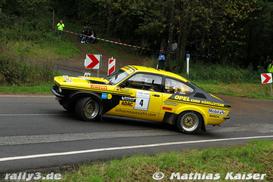 WP5 35er - Bild Nr. 022